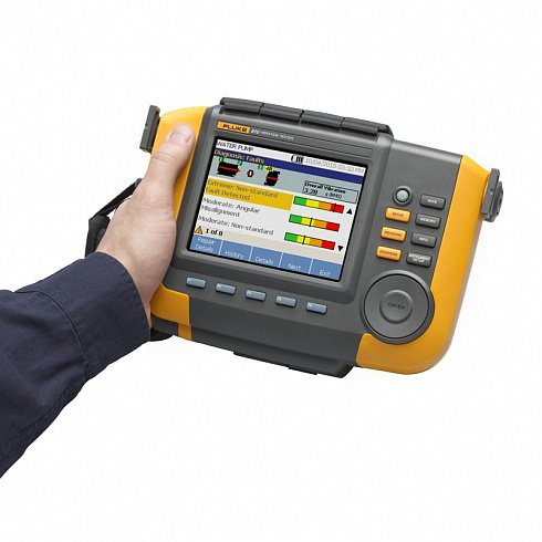 Fluke 810